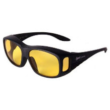 Rapid Eyewear night vision glasses