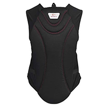 Kerbl ProtectoSoft 324500