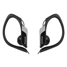 Panasonic RP-HS34E-K