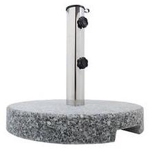 Anaterra parasol stand