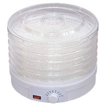 Oypla dehydrating machine