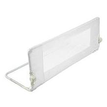 Safetots bed safety guard