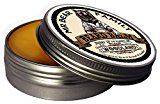 Mr. Bear Family beard wax