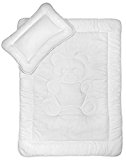 KiGaTex duvet for toddlers