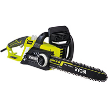 Ryobi RCS2340