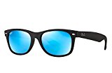 Ray-Ban men's sunglasses