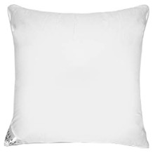 Mayaadi Home down pillow