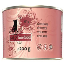 Catz finefood 008857
