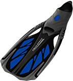 Aqua Speed swim flipper
