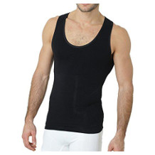UnsichtBra men's shapewear