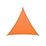 Casa Pura sun shade sail