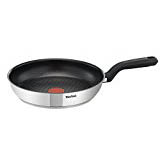 Tefal Comfort Max C9720514
