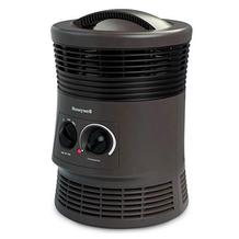 Honeywell HHF360V