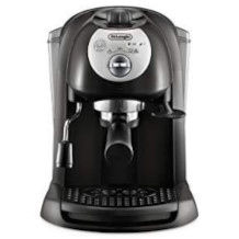 De'Longhi espresso machine