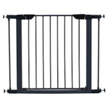 Midwest Homes for Pets