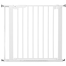 Baby Dan 5917-5000-14-75