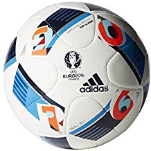 adidas Euro 2016 Top Glider