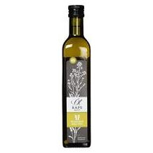 Ölmühle Solling rapeseed oil