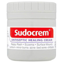 Sudocrem 253724