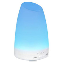 Criacr aroma diffuser