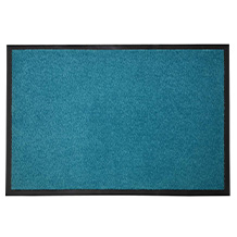 Casa Pura floor mat