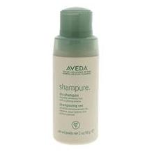 Aveda dry shampoo