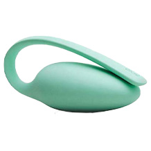 Elvie pelvic floor trainer