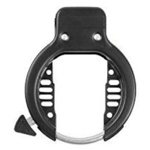 M-Wave bike frame lock