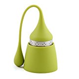iNeibo tea ball strainer