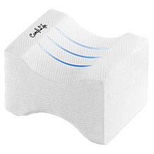 ComfiLife knee pillow