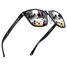 ATTCL men's sunglasses