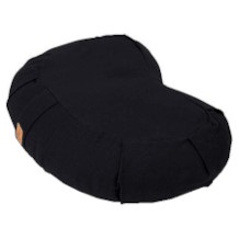 Seat Of Your Soul meditation pillow