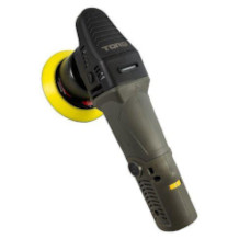 Torq car polishing machine