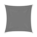 CelinaSun sun shade sail