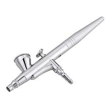 shop-recherche air spray gun