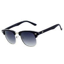 CGID men's sunglasses