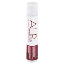 ALP BEAUTY collagen ampoule