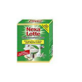Nexa Lotte plug in mosquito repellent