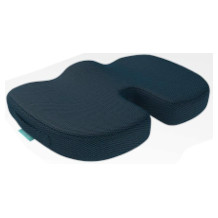 Bonmedico ergonomic seat cushion