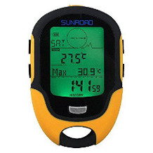 Home Care Wholesale Sunroad FR-500