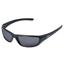 Duduma sunglasses for men