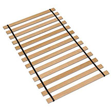 SIGNATURE DESIGN BY ASHLEY