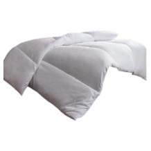 Silentnight Hotel Collection