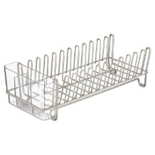 medesign dish rack