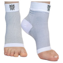 bitly ankle brace