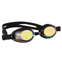 BEZZEE PRO swimming goggles for kids
