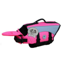 Vivaglory dog floatation vest
