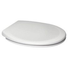 Euroshowers ONE SERIES