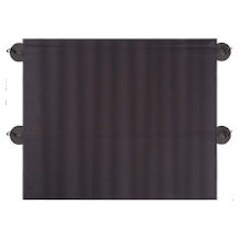 Laloona car window sun shade