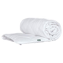 WOOLROOM winter duvet